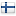asikkala.fi hosted country